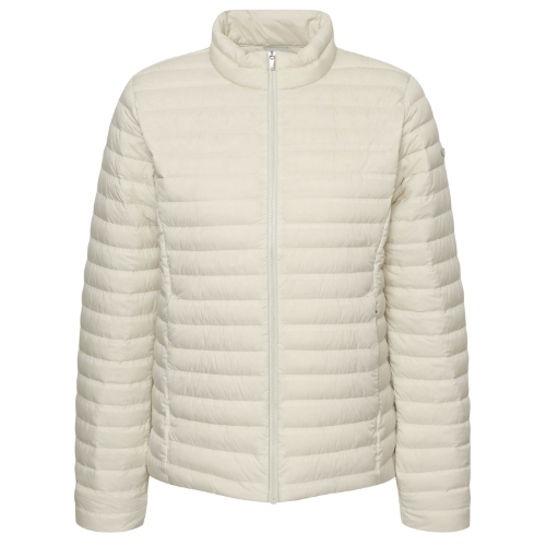 시그니처 누에보 구스 다운 자켓 KWP26572OM