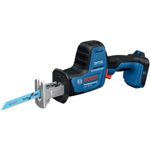 보쉬 GSA 18V-24이미지입니다. 누르면 해당 게시물로 새창이동합니다.