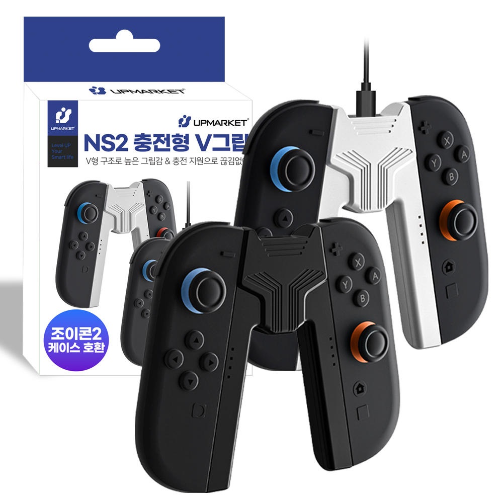 ��ǰ �� �̹���