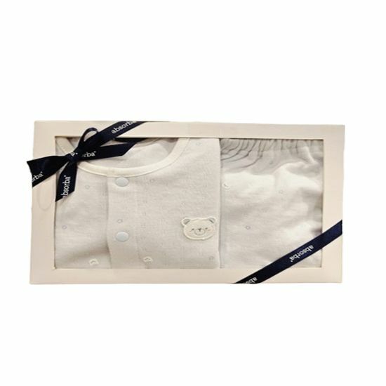 압소바 의류 뉴 키투 내의 세트 A2D103H5A A2D103H5