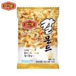 머거본 칼몬드 35g (8개)