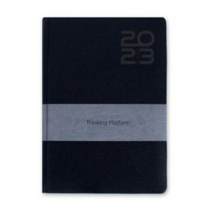 양지사 2023 유즈어리 25Se 다이어리