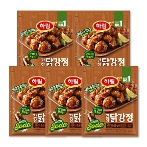 �ϸ� ���� �߰��� 250g