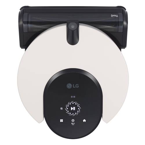 LG���� �������÷��� �ڵ����� R9 R9300WB