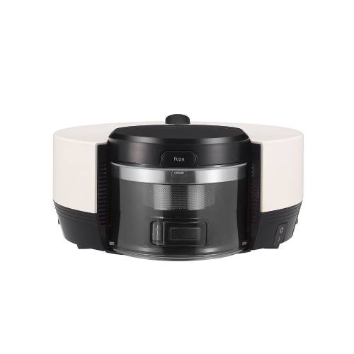 LG���� �������÷��� �ڵ����� R9 R9300WB