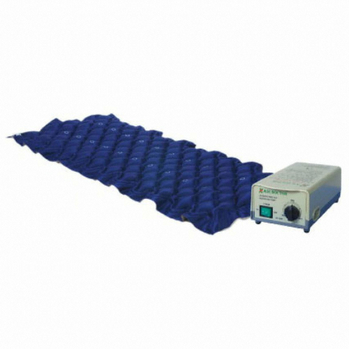 영원메디칼 패브릭 AD-1200 L/V