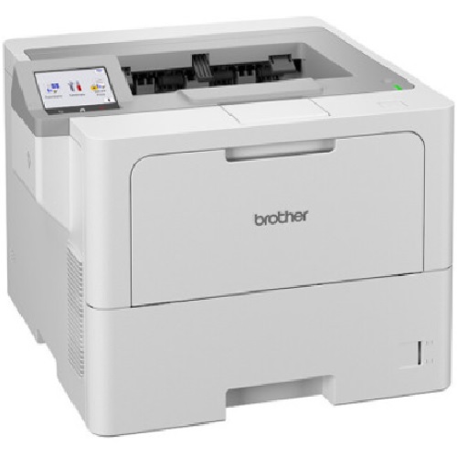 Brother HL-L6415DW (기본토너)_이미지