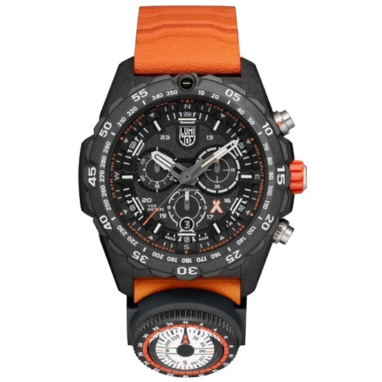 ��̳콺 Bear Grylls Survival Master 3749 XB.3749.WOOR.SET