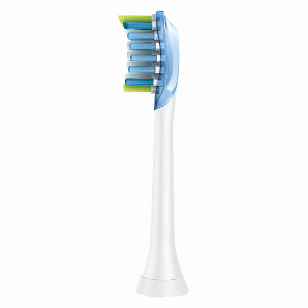 �ʸ��� �Ҵ��ɾ� ���Ƽ��Ŭ�� HX9042/05