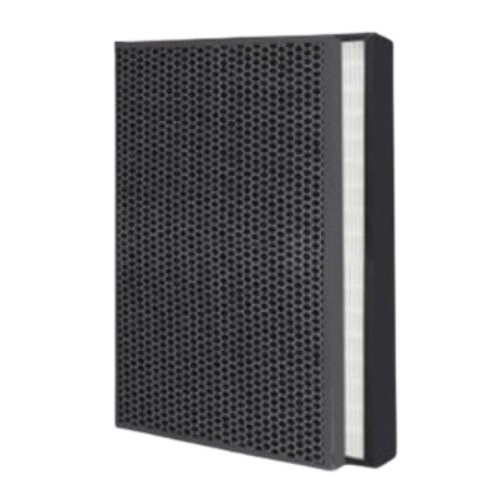 더숲 코웨이 AP-1516D 호환용 필터세트 (일반형)