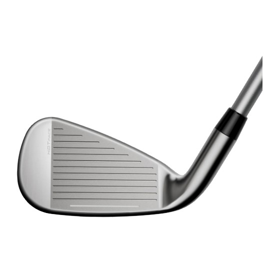 �ں�� ����-X ������ ���̾� �ؿܱ���