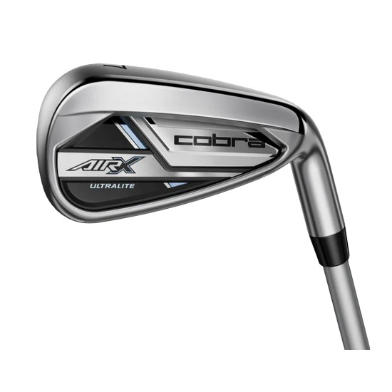 �ں�� ����-X ������ ���̾� �ؿܱ���