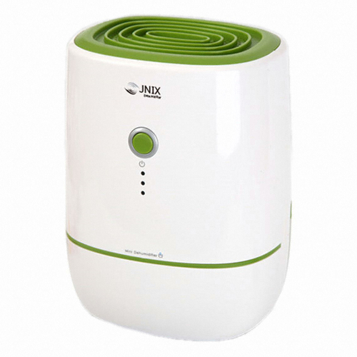 JY-2510DH