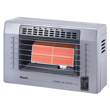 ������ RHS-450W