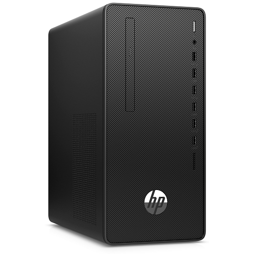 HP 280 Pro G8 MT 48L49PA W10P (16GB, SSD 250GB + 2TB)_이미지