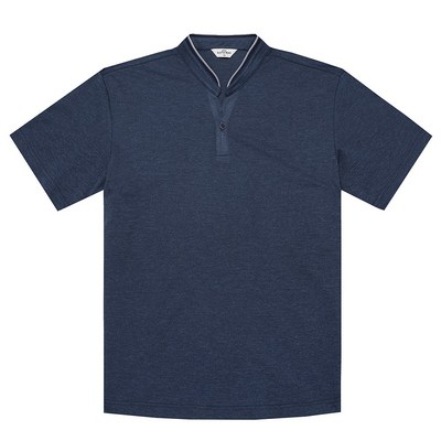 ��ũ���� BY����ƾ���� ���� ��ƽ� ���� ��Ƽ���� ����Ź �ð�Ƽ����ATS23227 �ҷ� 100