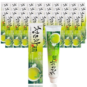 �ְ� 2080 û���� ��(��) ġ�� 120g