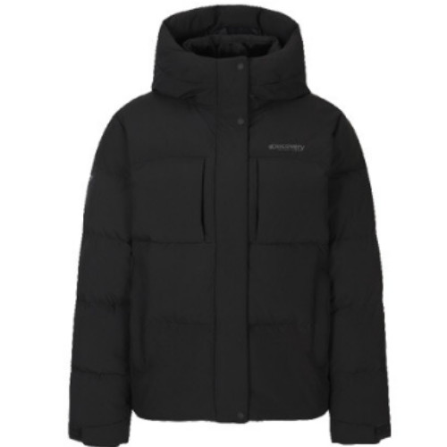 ��Ŀ���� �ͽ����� ������G �����ٿ� ���е� DWDJ62056-BKS