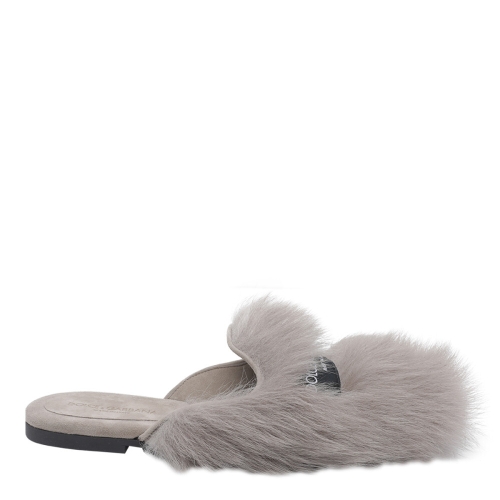 돌체앤가바나 샌들 SS26 CI0224A9Y938H710 7226556