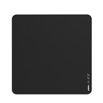 <b>Pulsar</b> LGG 하이페리온 게이밍 마우스패드 XL SQ