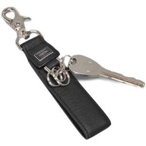 요시다 키체인 키링 Yoshida Porter 052-02217