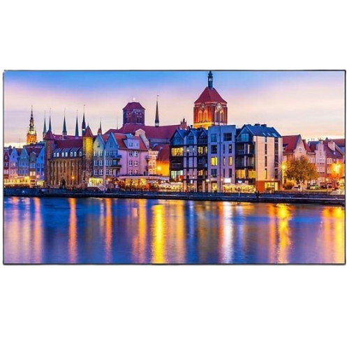 삼성전자 Crystal UHD KU43UC7000FXKR (풀모션 슬림핏 벽걸이)_이미지