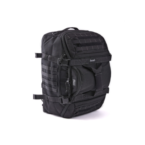 맥포스 남성 알바트로스 3웨이백이미지입니다. 누르면 해당 게시물로 새창이동합니다.