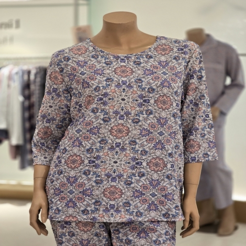 Ʈ���̾��� TDWLT112BU LB ���� ���� ������ ���� ������ 7�� ����