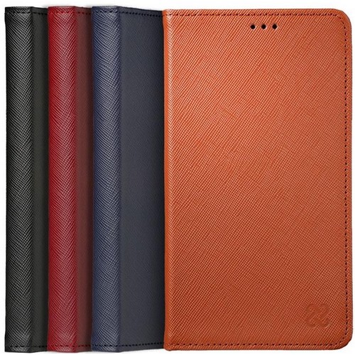 갤럭시S22 울트라 플립 케이스