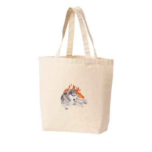 �㽺Ű ���ڹ� ��Ʈ�� ���밳 ������ �ޱ׸� �پ��ѻ��� �������� WFKHEX3