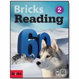 브릭스 Reading 60 2이미지입니다. 누르면 해당 게시물로 새창이동합니다.