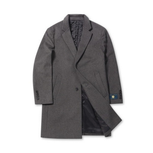 �ڿ��� �귻��� ��/ĳ�ù̾� ������� �̱� ��Ʈ ������ BRCBW25531BEX 100