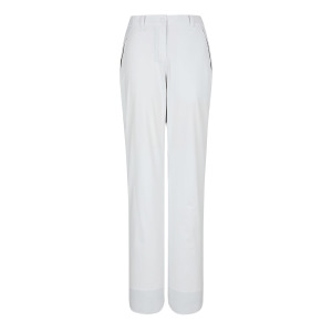 일자핏 레인 팬츠 RWPTN9562-101