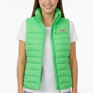 Ȧ������ �е� ���� �������ݰ����� �׿±׸� XS 344-445-0058-031