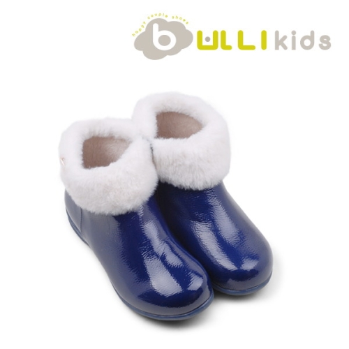 �ٴ��÷� �ٴ�Ű�� ��� �Ƶ� �о�Ŭ���� ����ȭ KBD88009NN