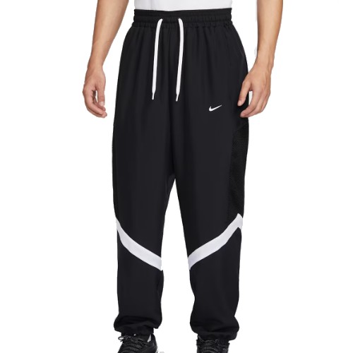 나이키 아이콘 우븐 팬츠 HV3366-010 (공식판매처)이미지입니다. 누르면 해당 게시물로 새창이동합니다.