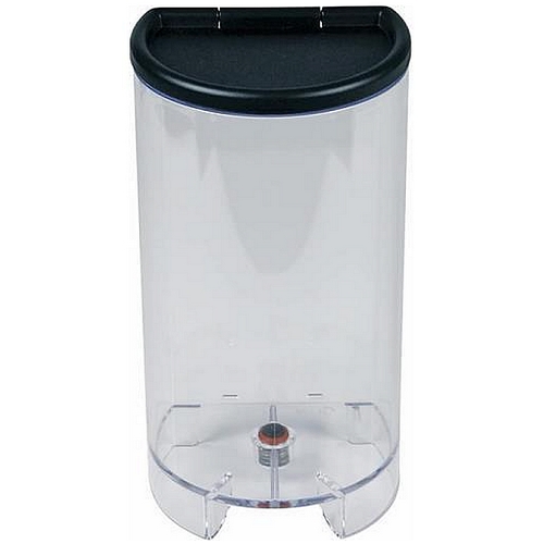 �׽������� �Ƚ� C61 ����ũ