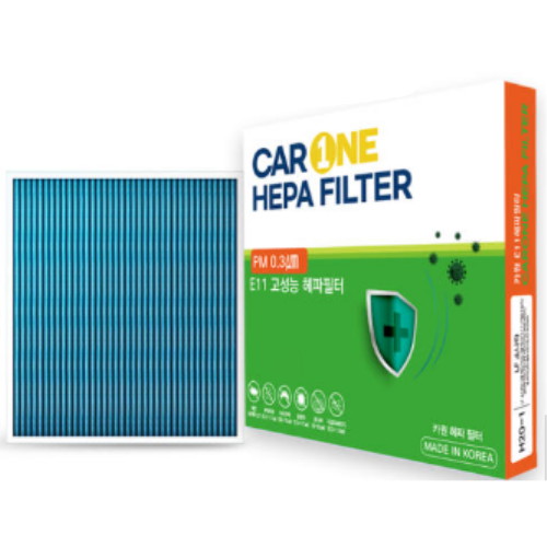 ī�� PM0.3 E11 ������ ���� ���������� H26