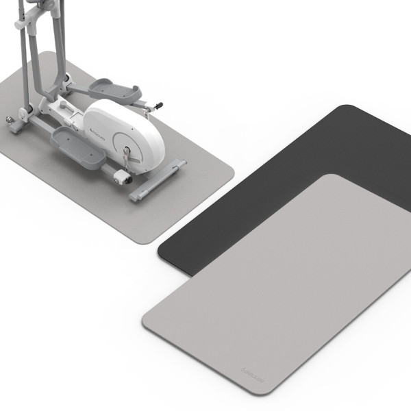 �̰��� �ٴڸ�Ʈ ���е� �������� PVC 6T