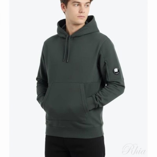 CP���۴� ���� ���ֱ̾׳� ������� �ĵ� ���� ����Ʈ���� 19CMSS714A 005086W 978