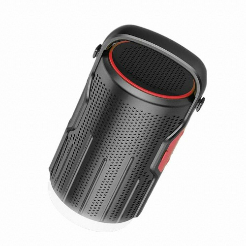 가우넷 OH-HO S30_이미지