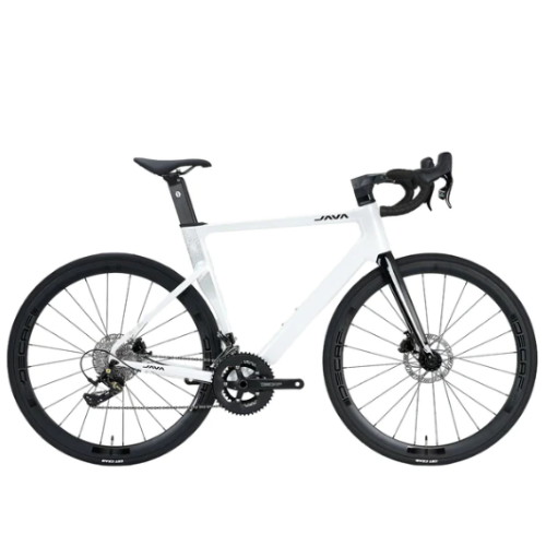 자바 실루로6 해외구매_이미지