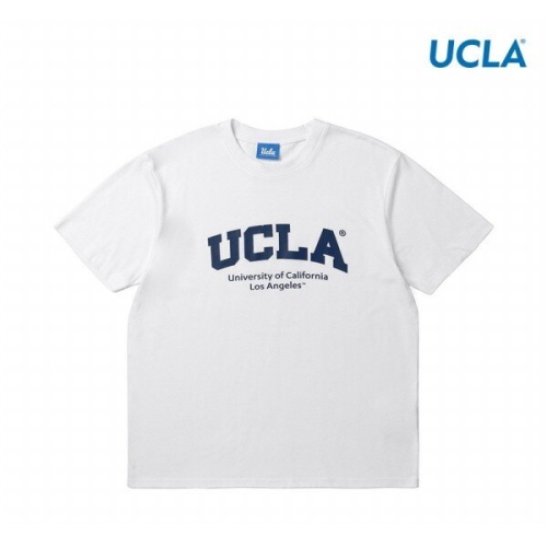 ���� UCLA ������ ���� Ƽ���� UA6ST16