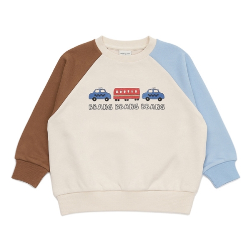 �������ϵ� NC ������ �ڵ��� ��۶� ������ 85A29-332-33