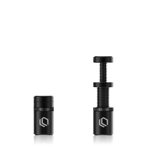 LEADCOOL GH-1 미니 그래픽카드 지지대이미지입니다. 누르면 해당 게시물로 새창이동합니다.