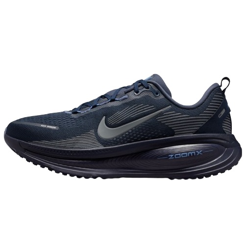 ����Ű ���޷� 18 HM6803-405 ���� ����ȭ