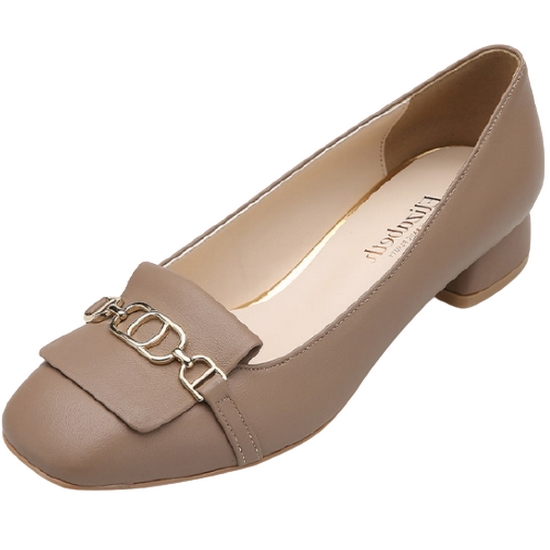 �����ں� ����ü�� ���� EL21056