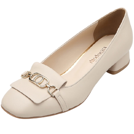 �����ں� ����ü�� ���� EL21056