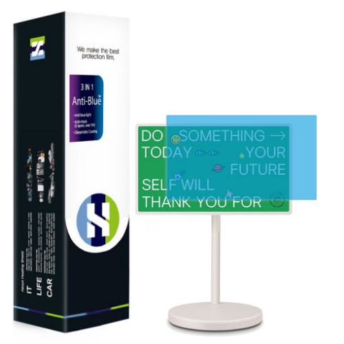 ��Ʈ�� �������� ���Ĺ��̹�2 27LX6TPGA �������Ʈ ���� ������ȣ�ʸ�