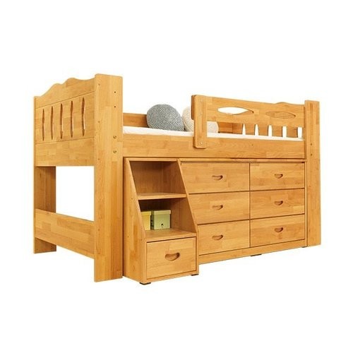 ��ƹ̰��� ��ũ ���� ���� ������ ��Ŀħ��